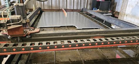 sheet metal fabrication midland texas|Sunrise Sheet Metal & Fabrication .